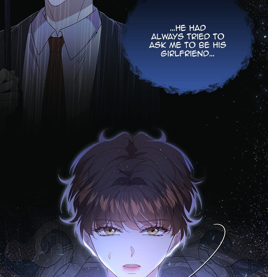 The Prince