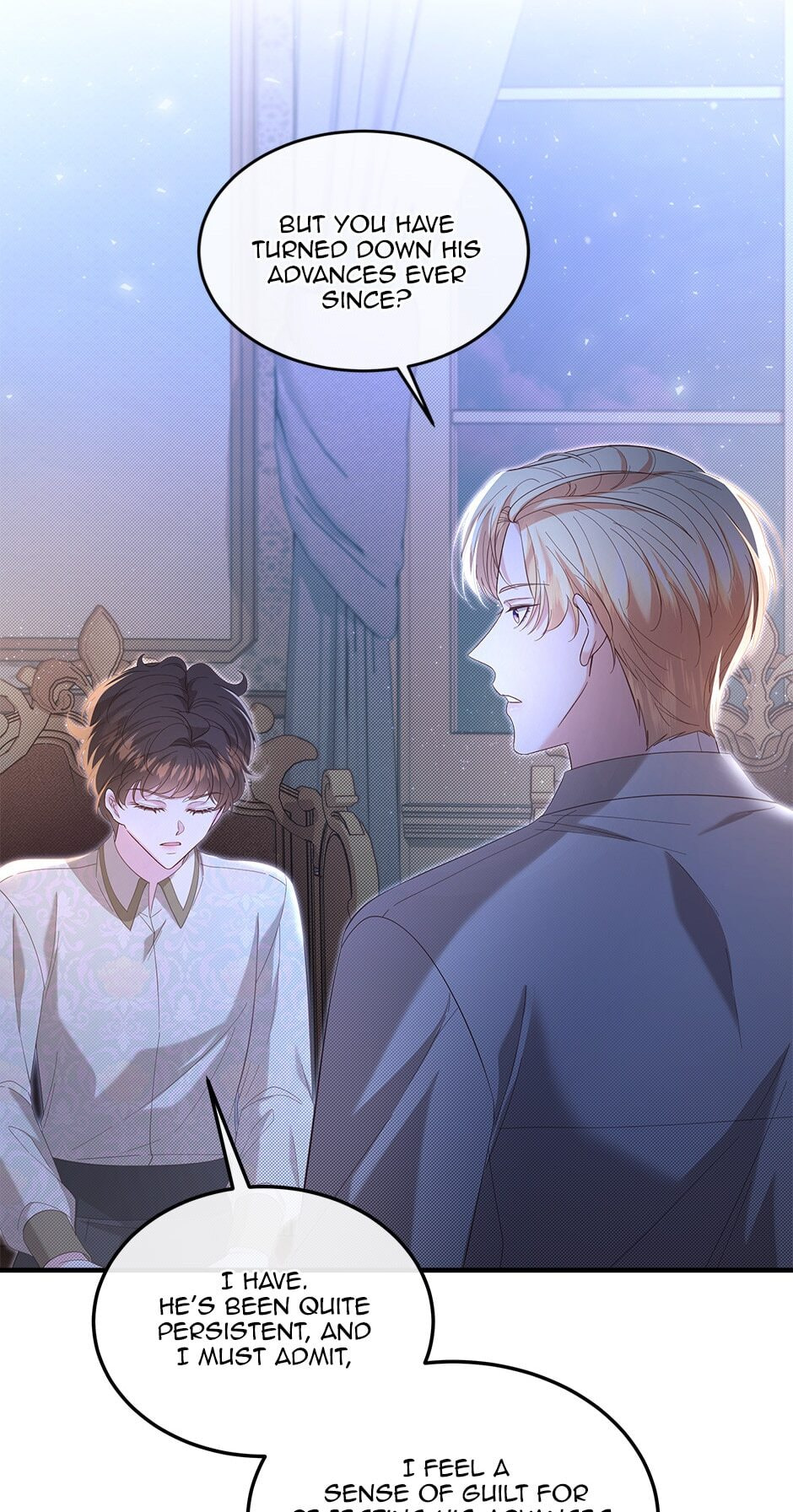 The Prince