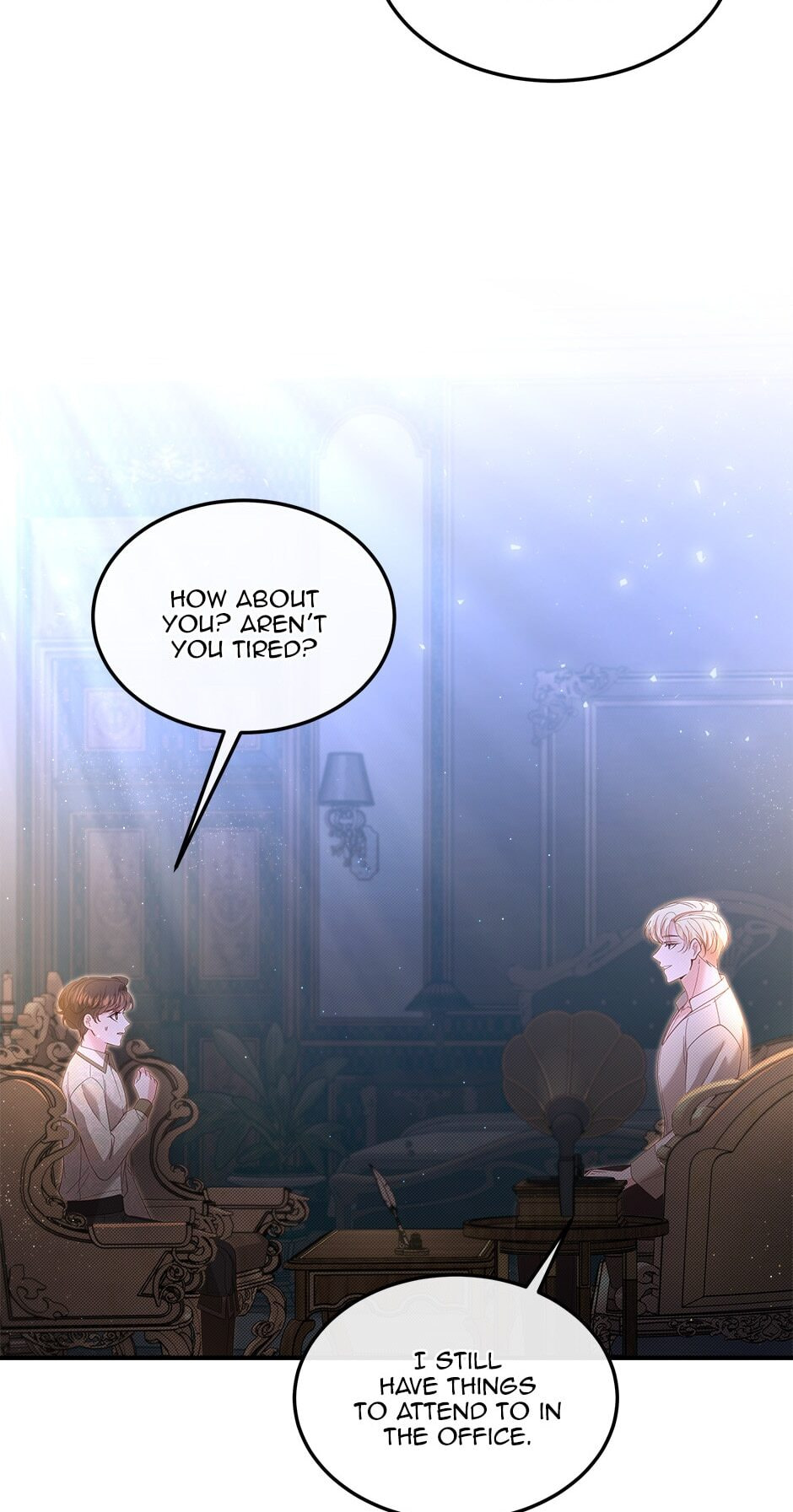 The Prince