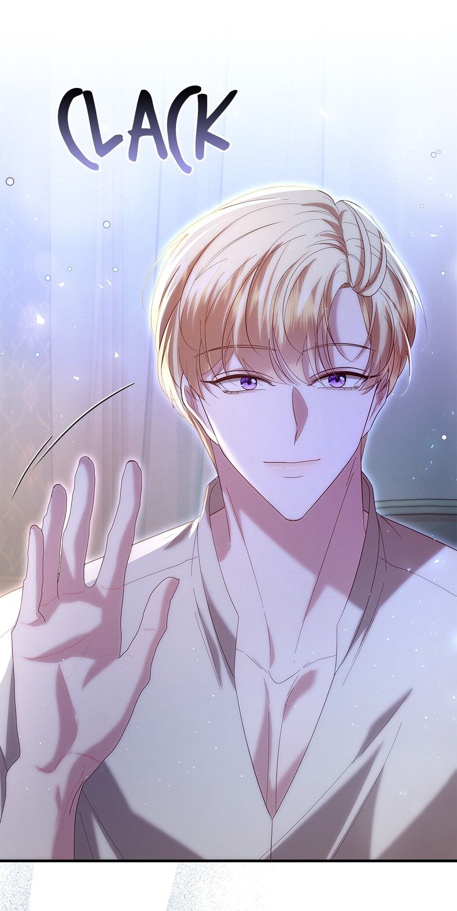 The Prince