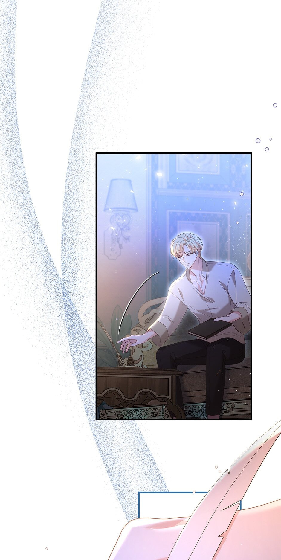 The Prince