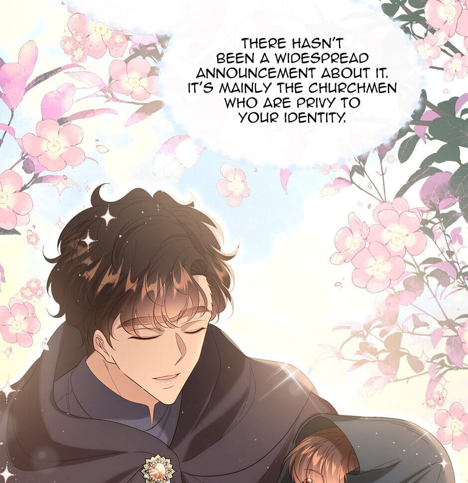 The Prince