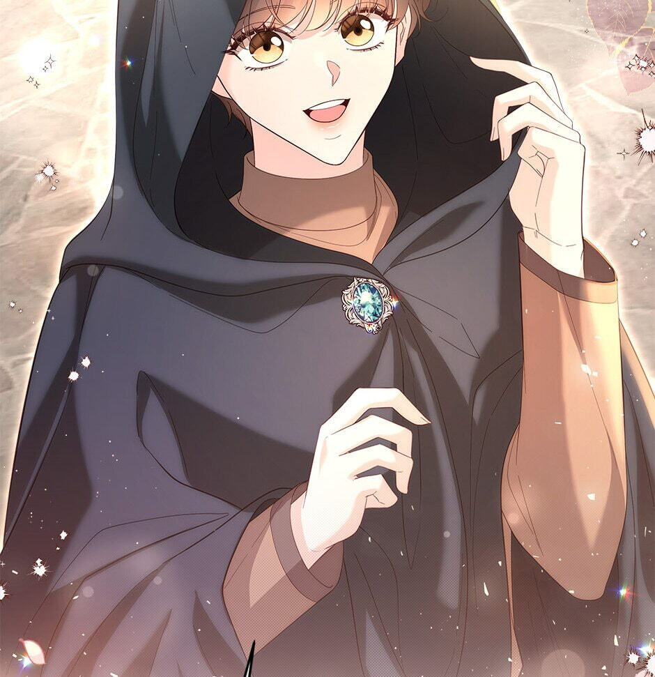 The Prince