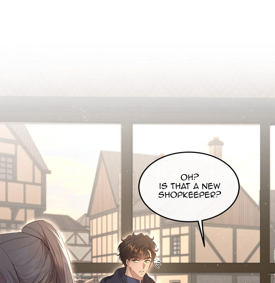 The Prince