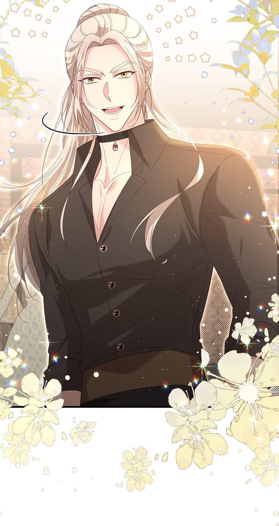 The Prince