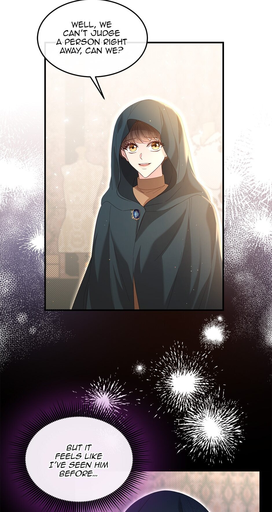 The Prince