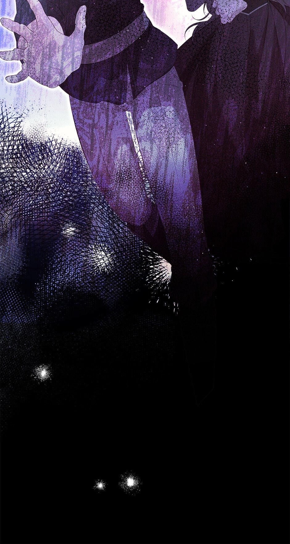 The Prince