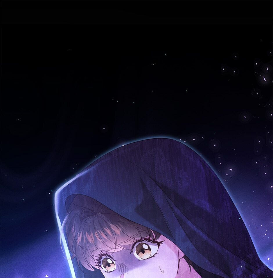 The Prince