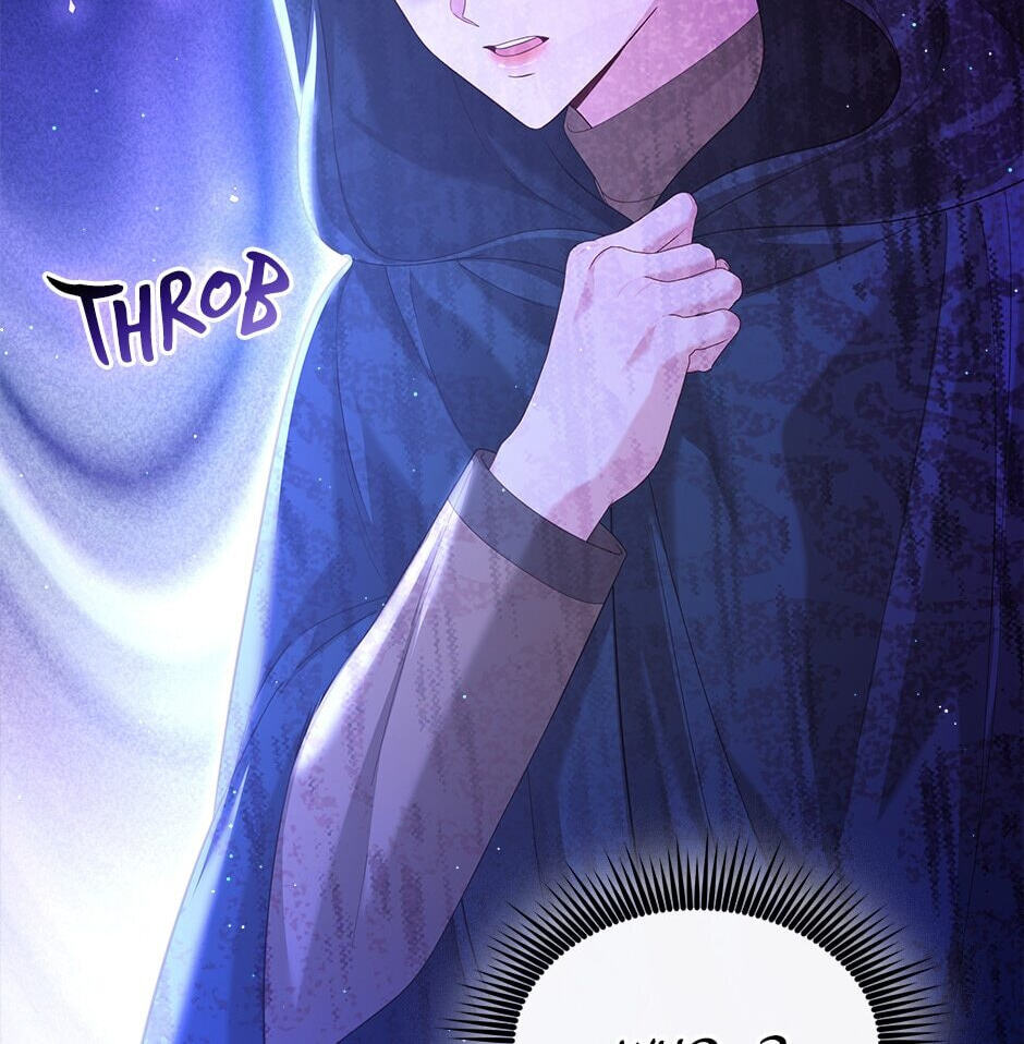 The Prince