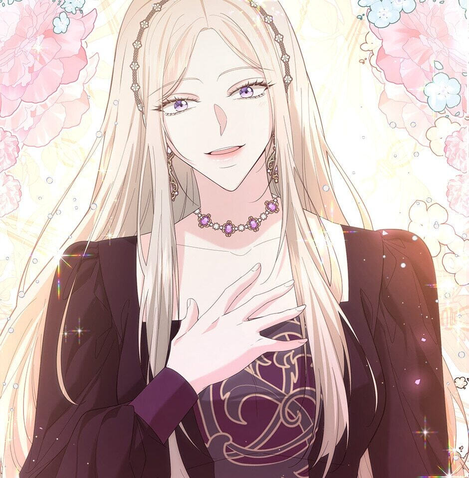 The Prince