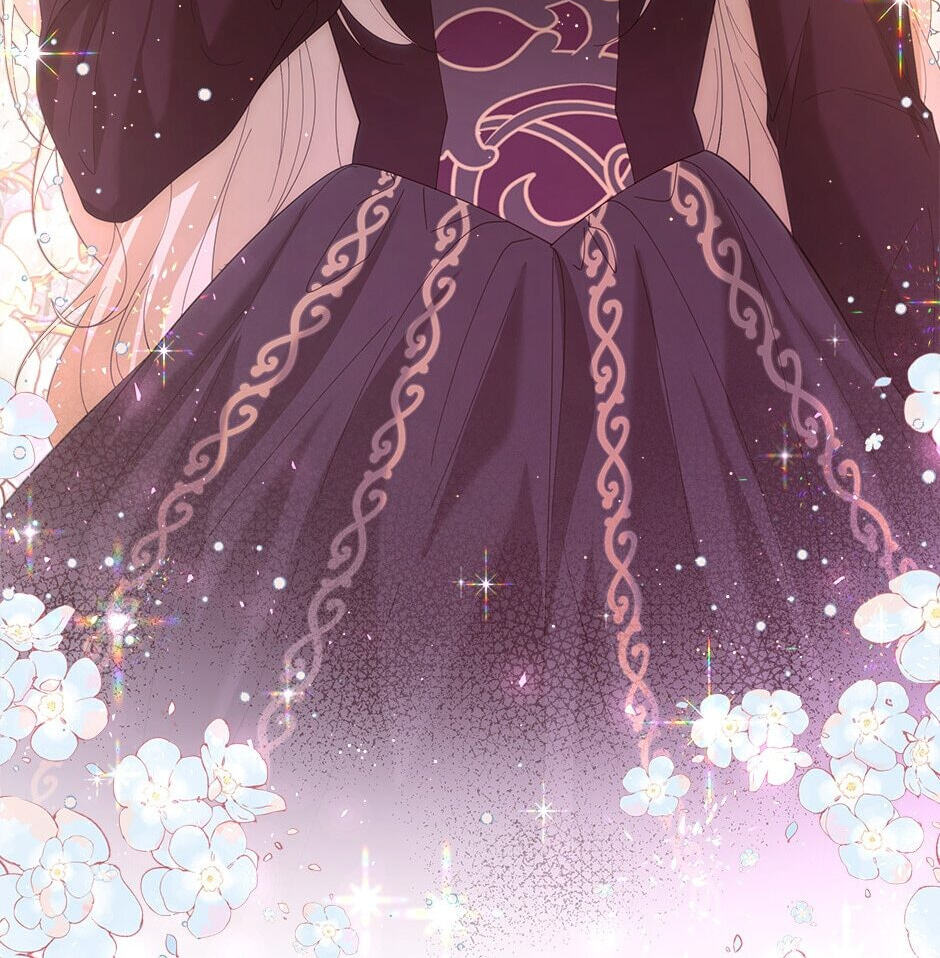 The Prince