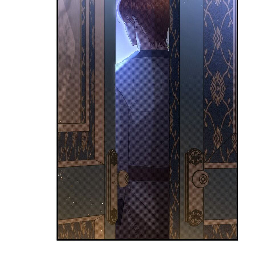 The Prince