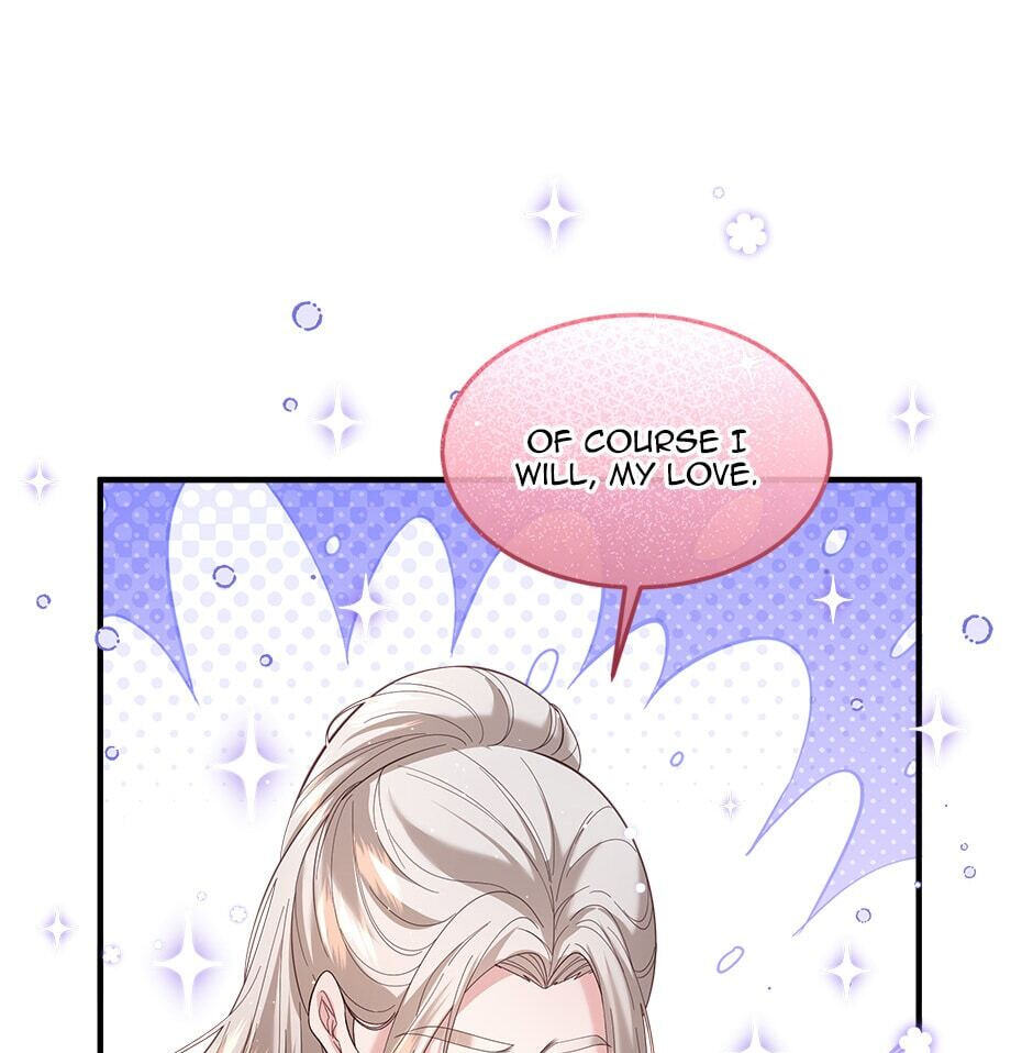 The Prince