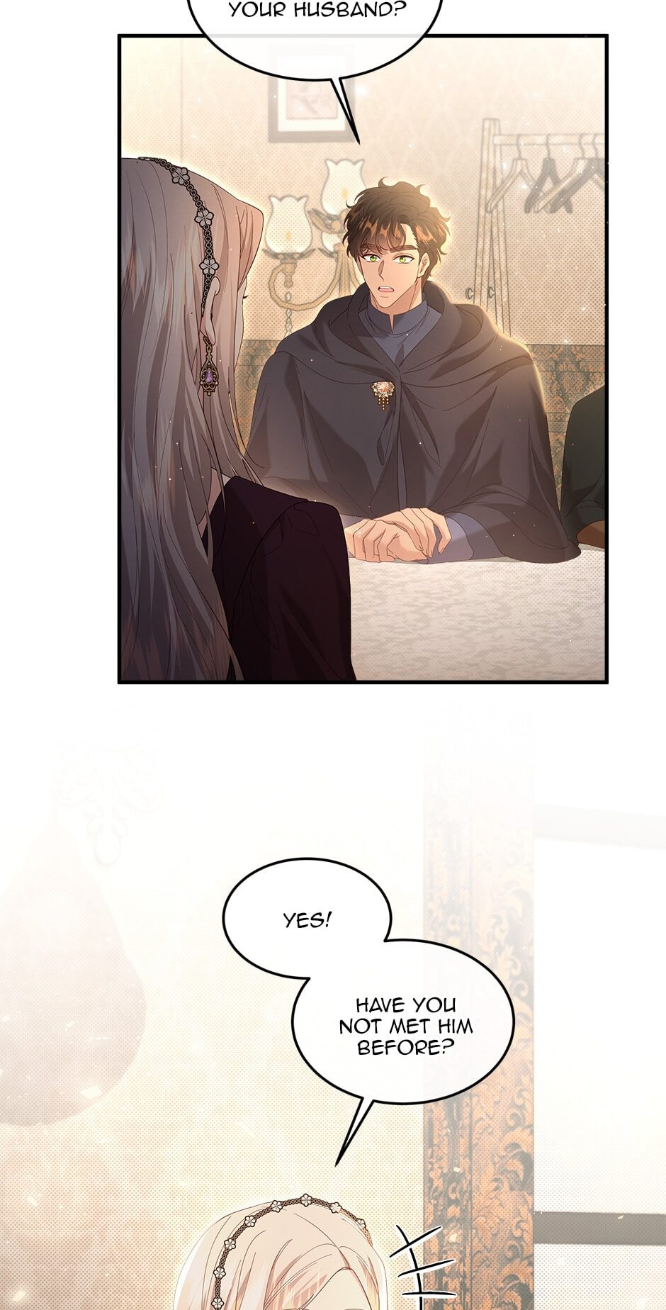 The Prince