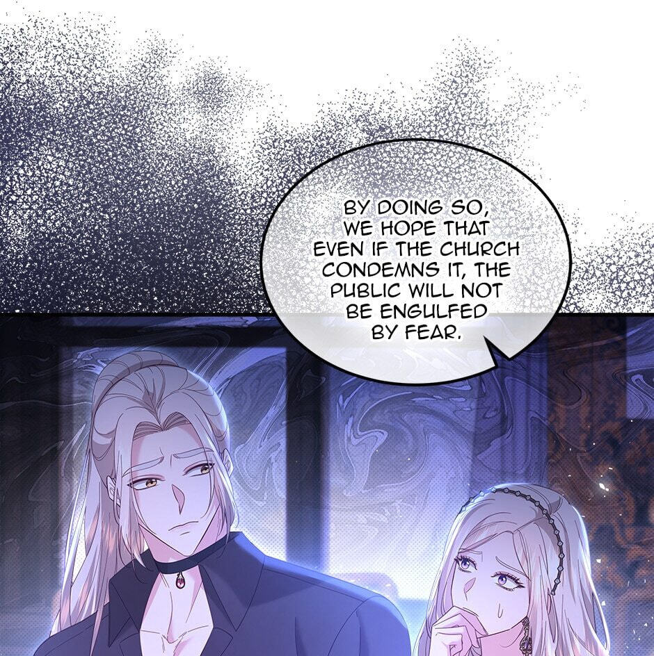 The Prince