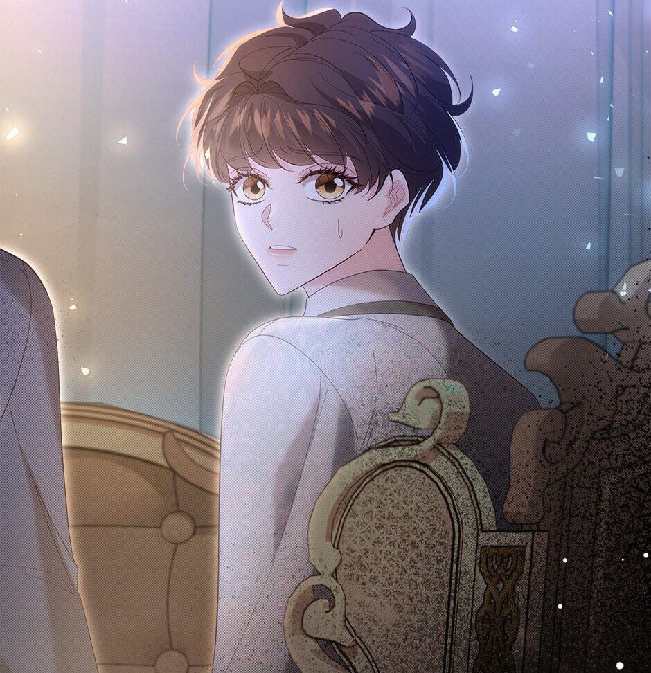 The Prince