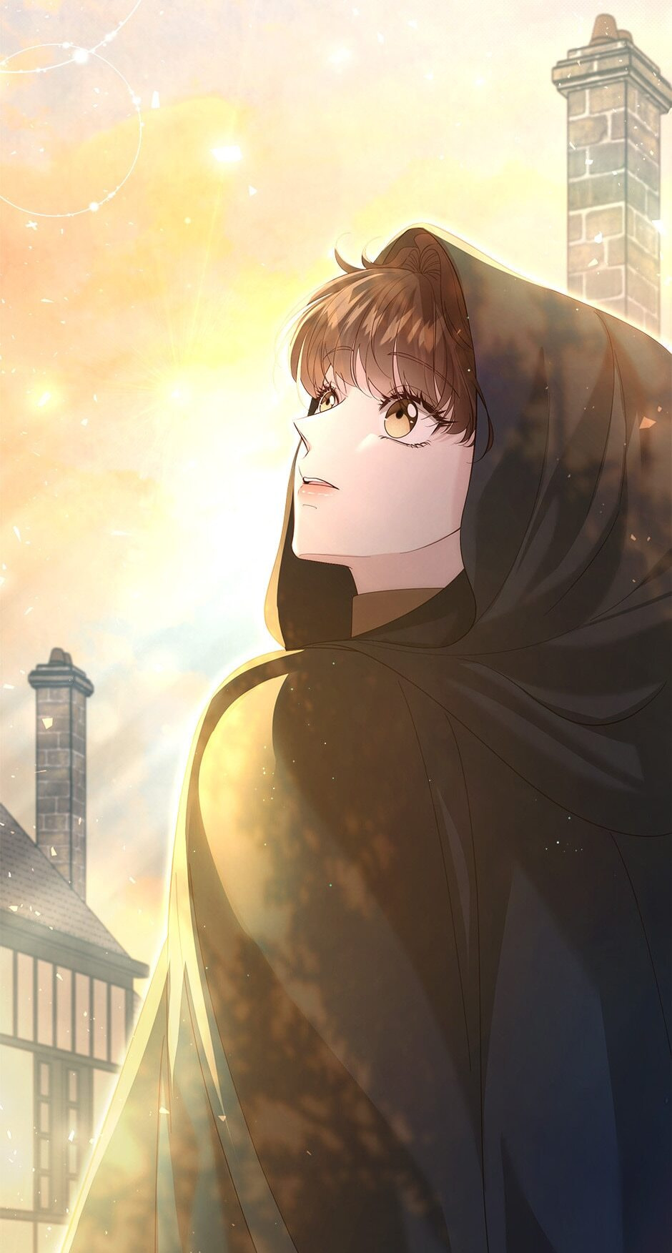 The Prince