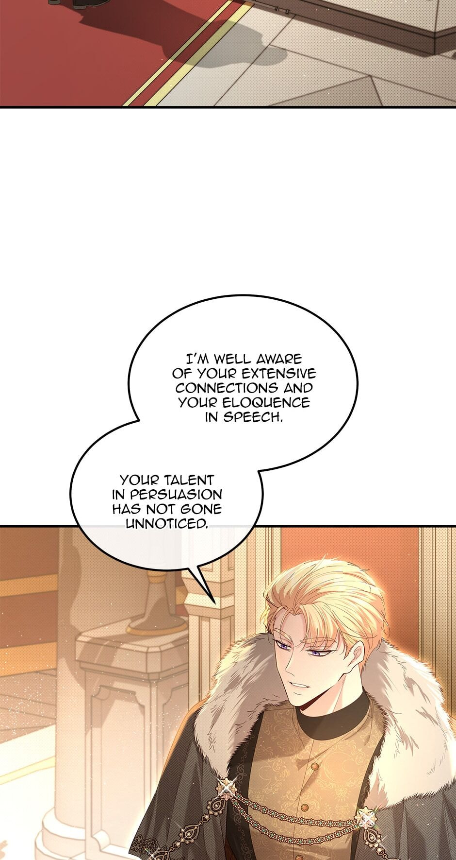 The Prince