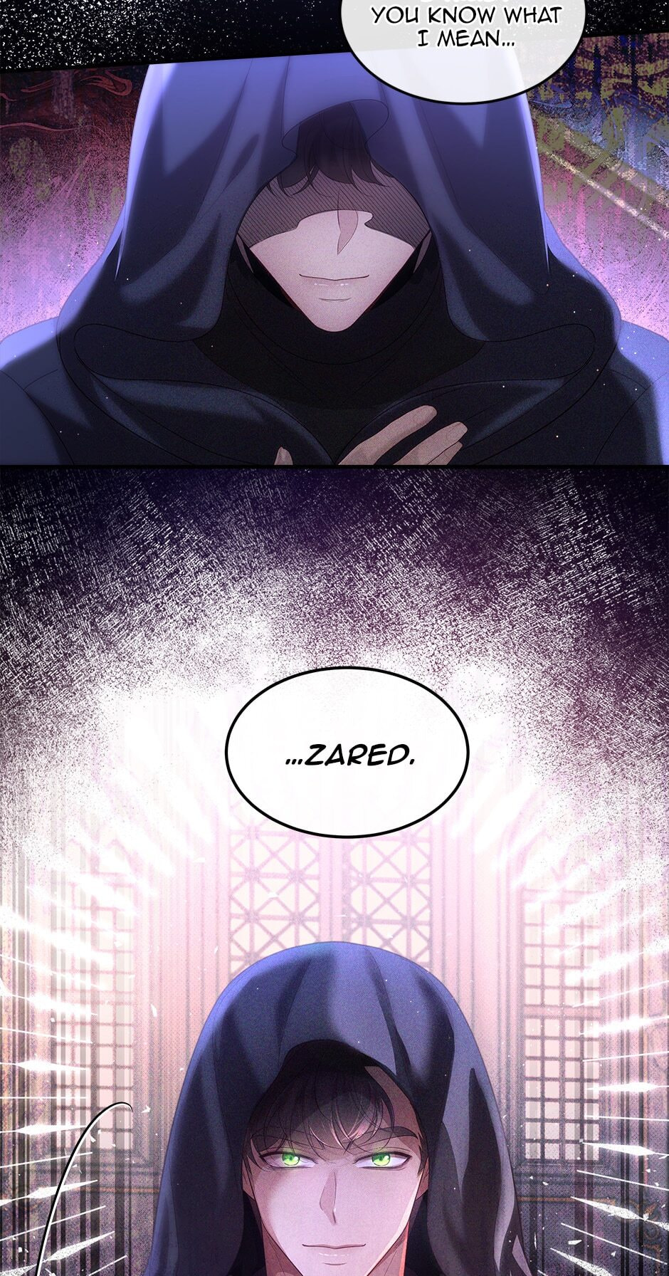 The Prince