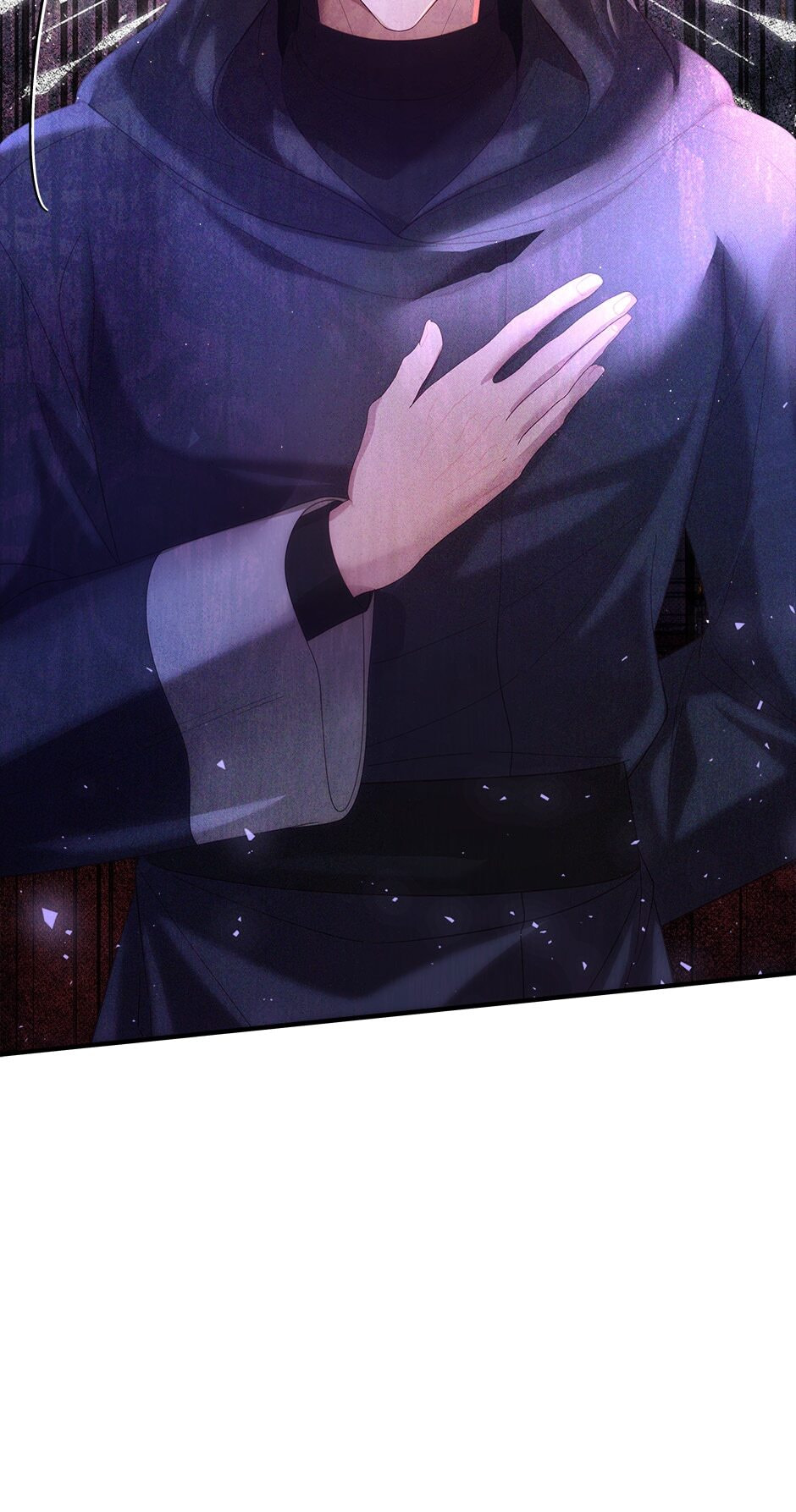 The Prince