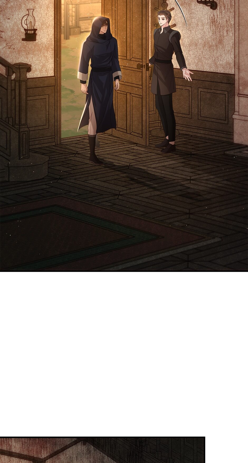 The Prince