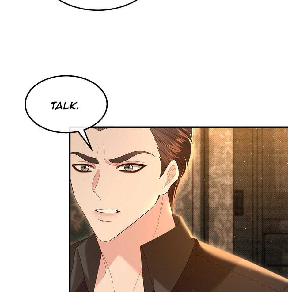 The Prince