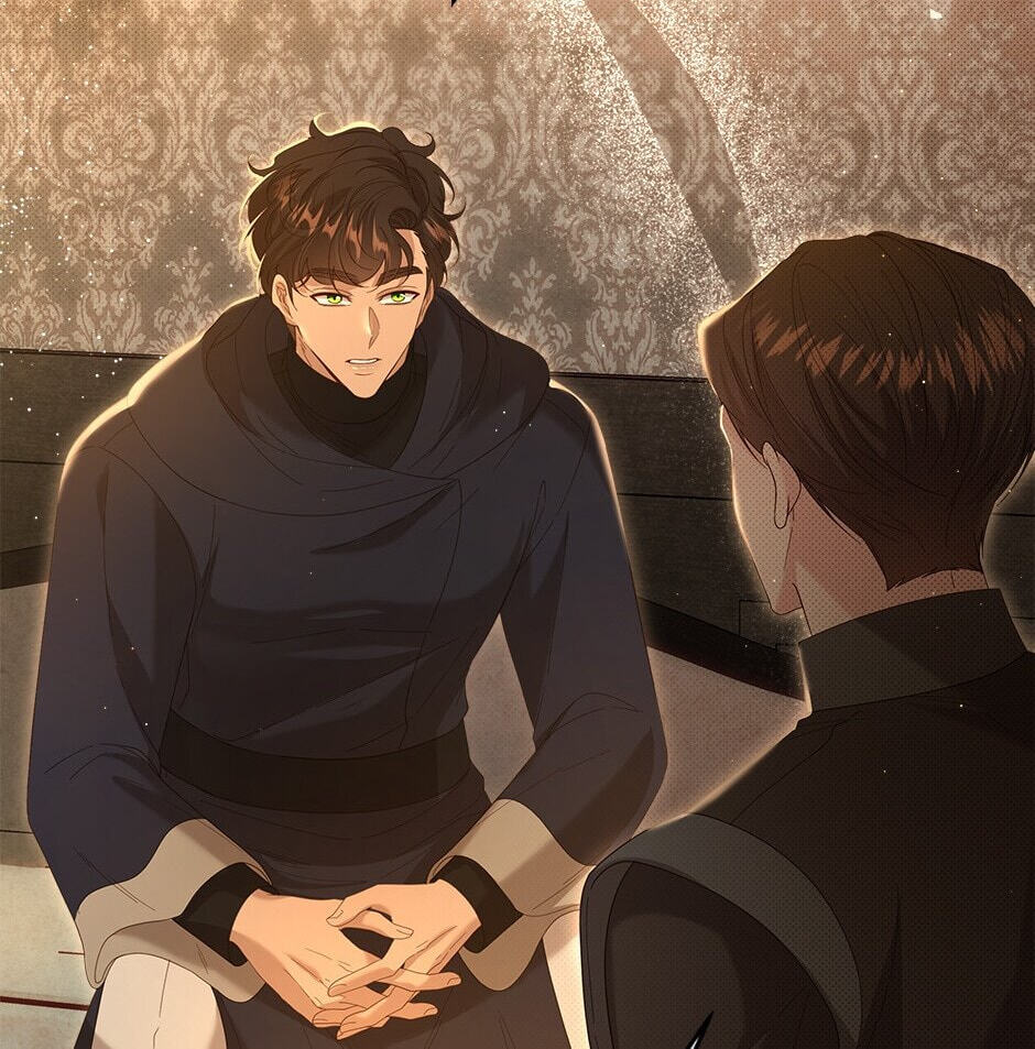 The Prince