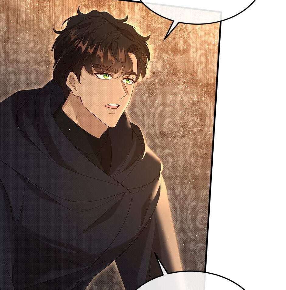 The Prince