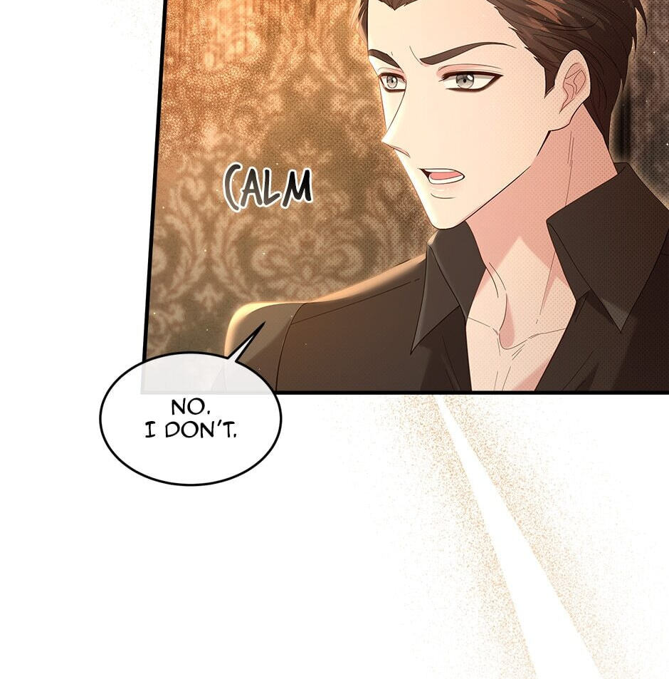 The Prince