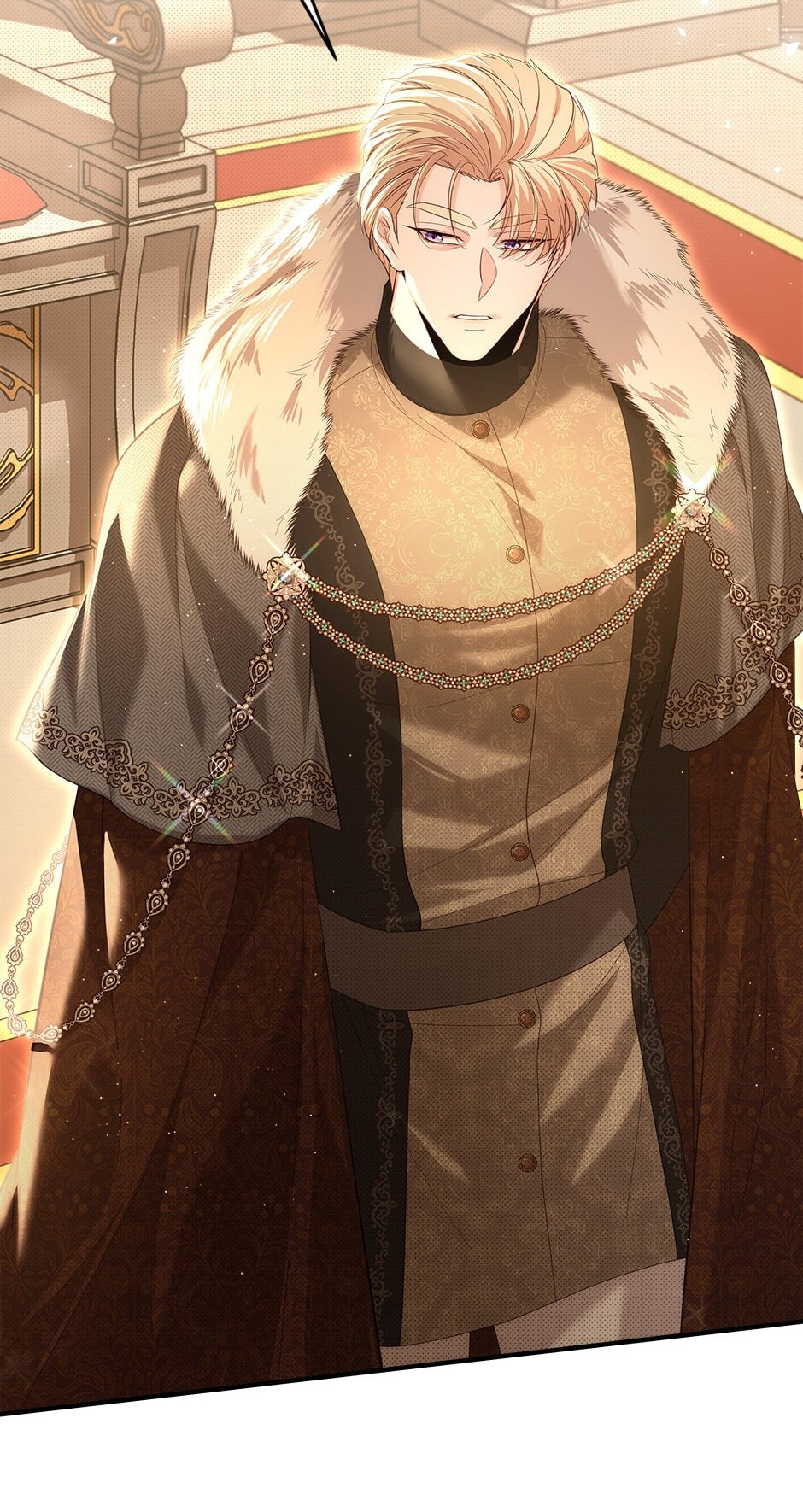 The Prince