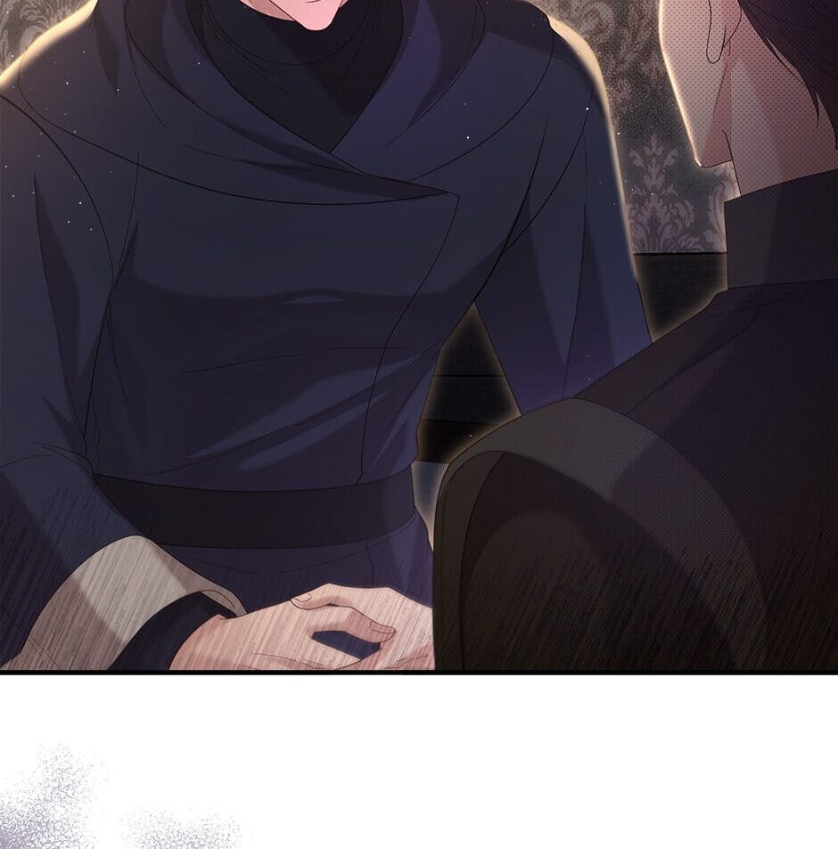 The Prince