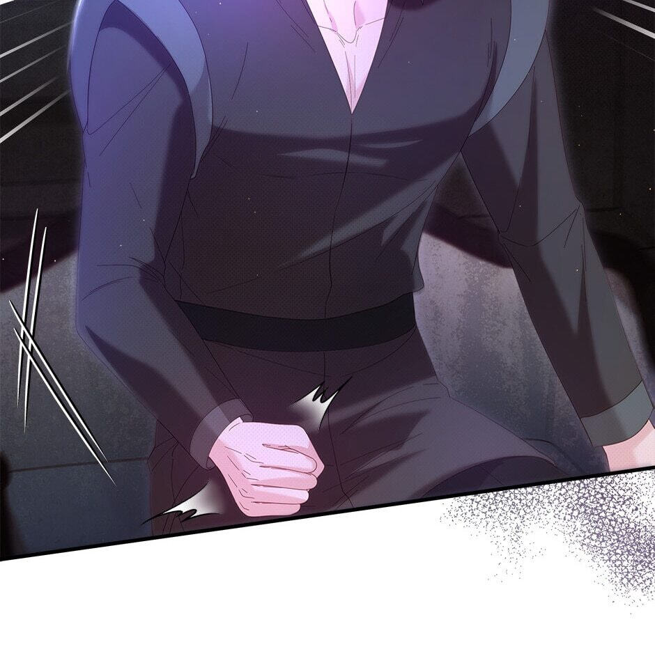 The Prince