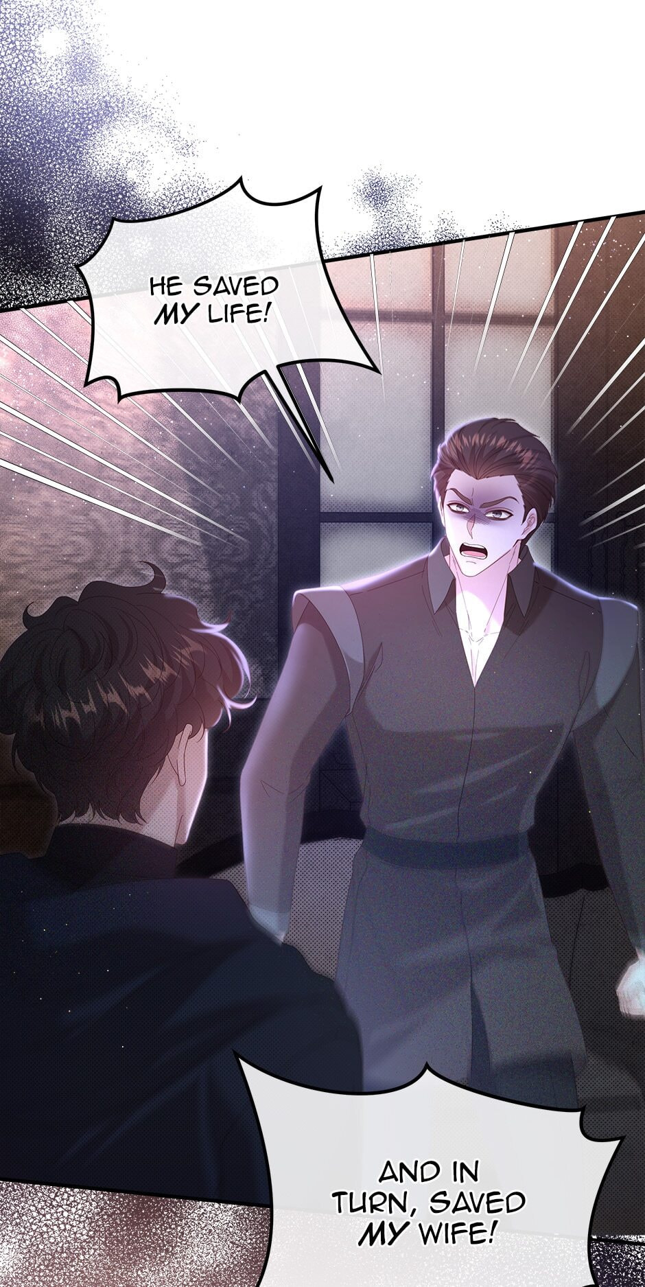 The Prince