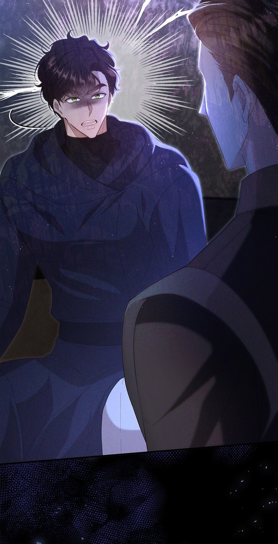The Prince