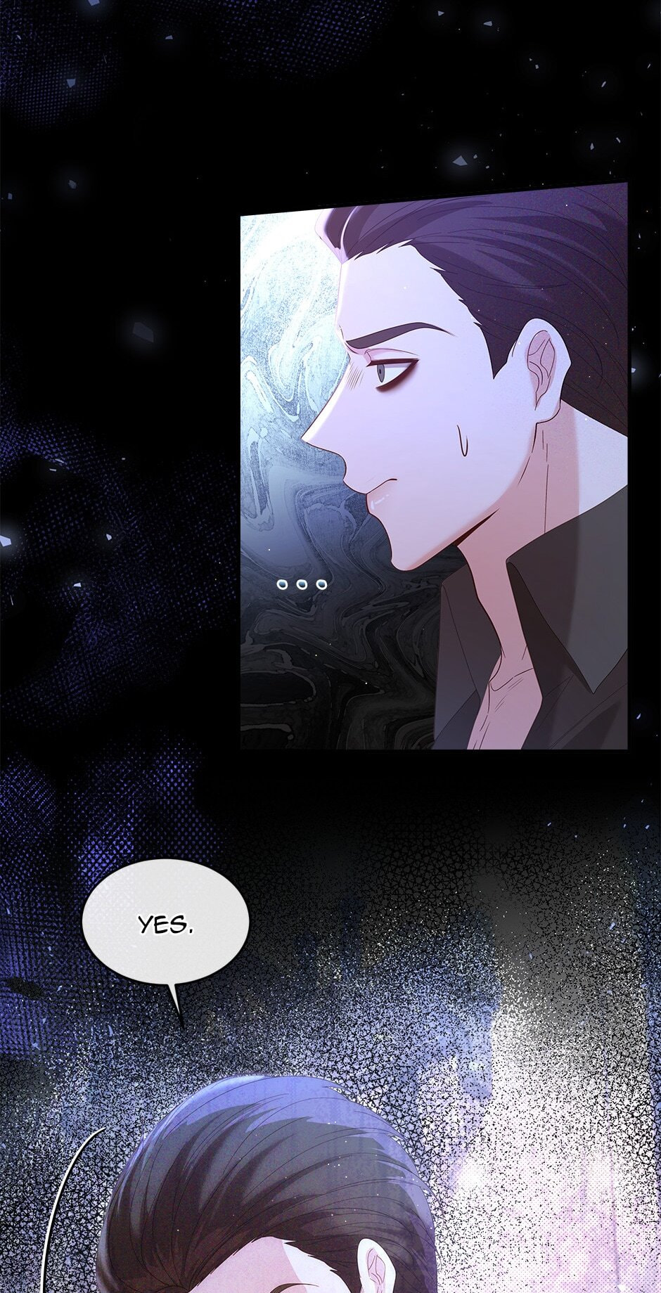 The Prince