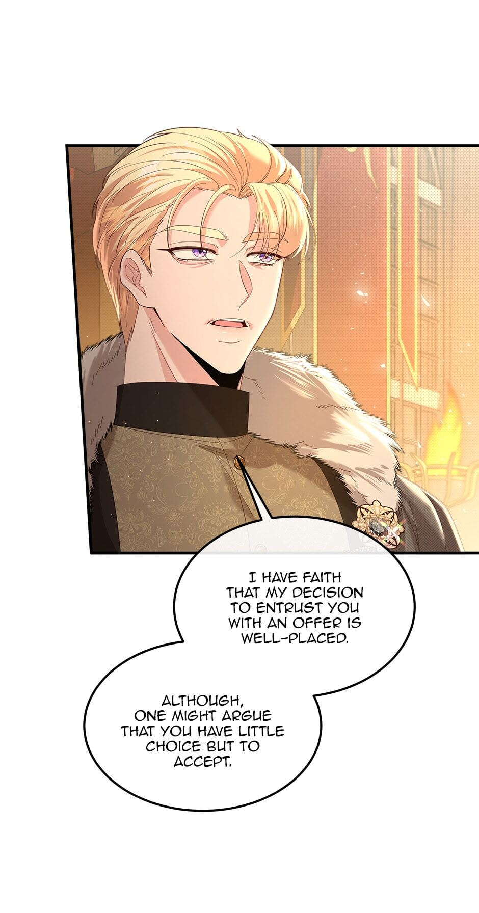 The Prince