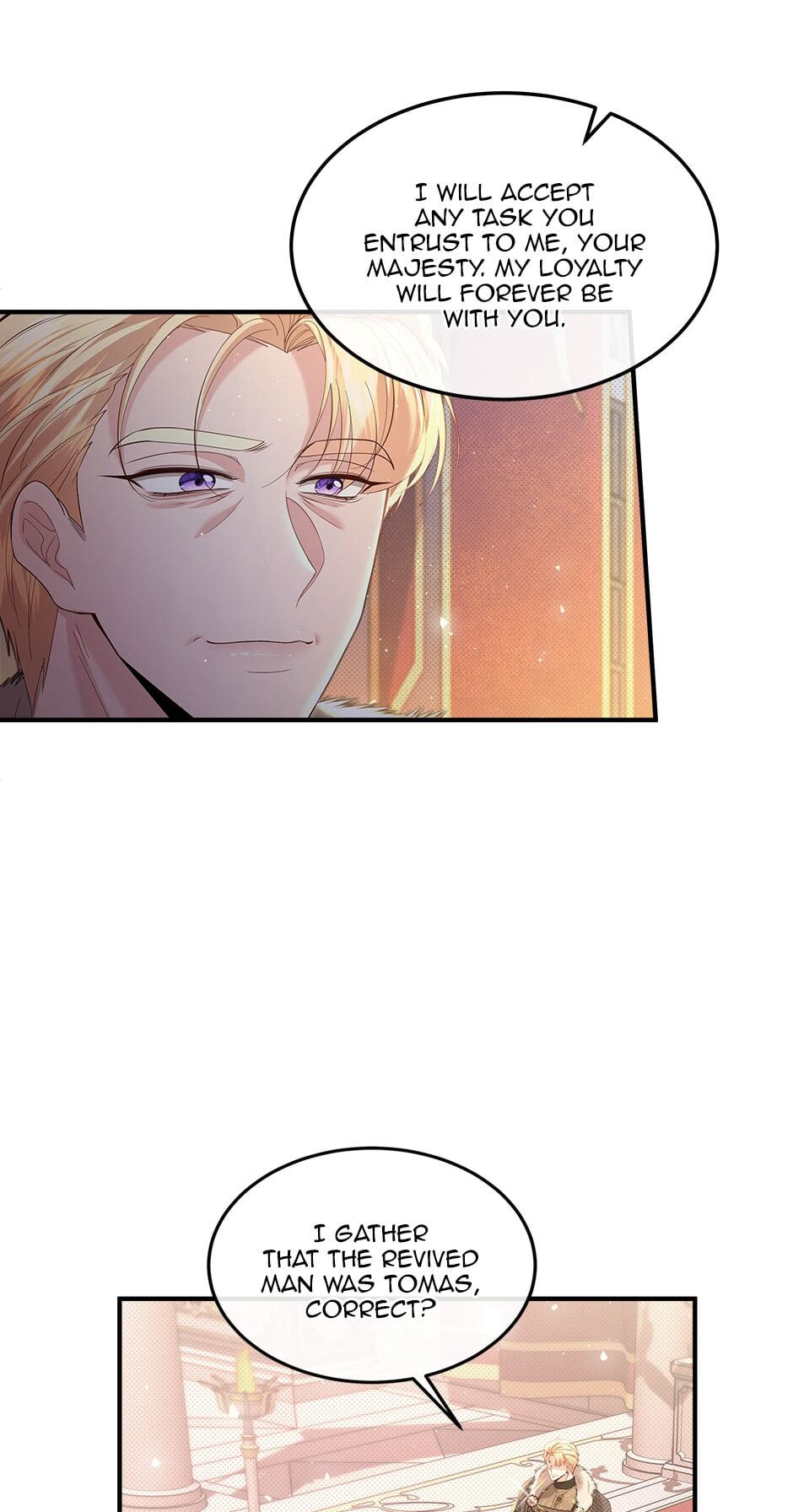 The Prince