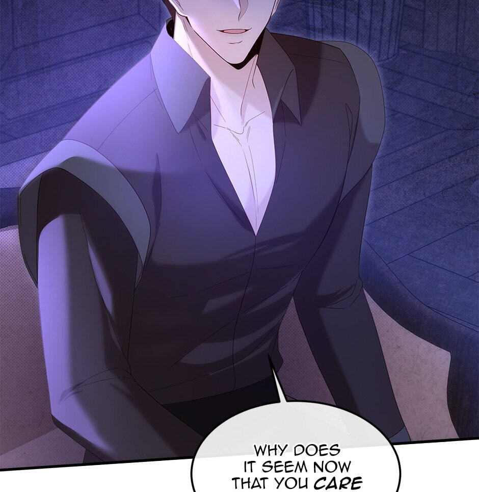 The Prince