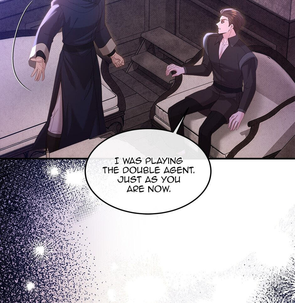 The Prince