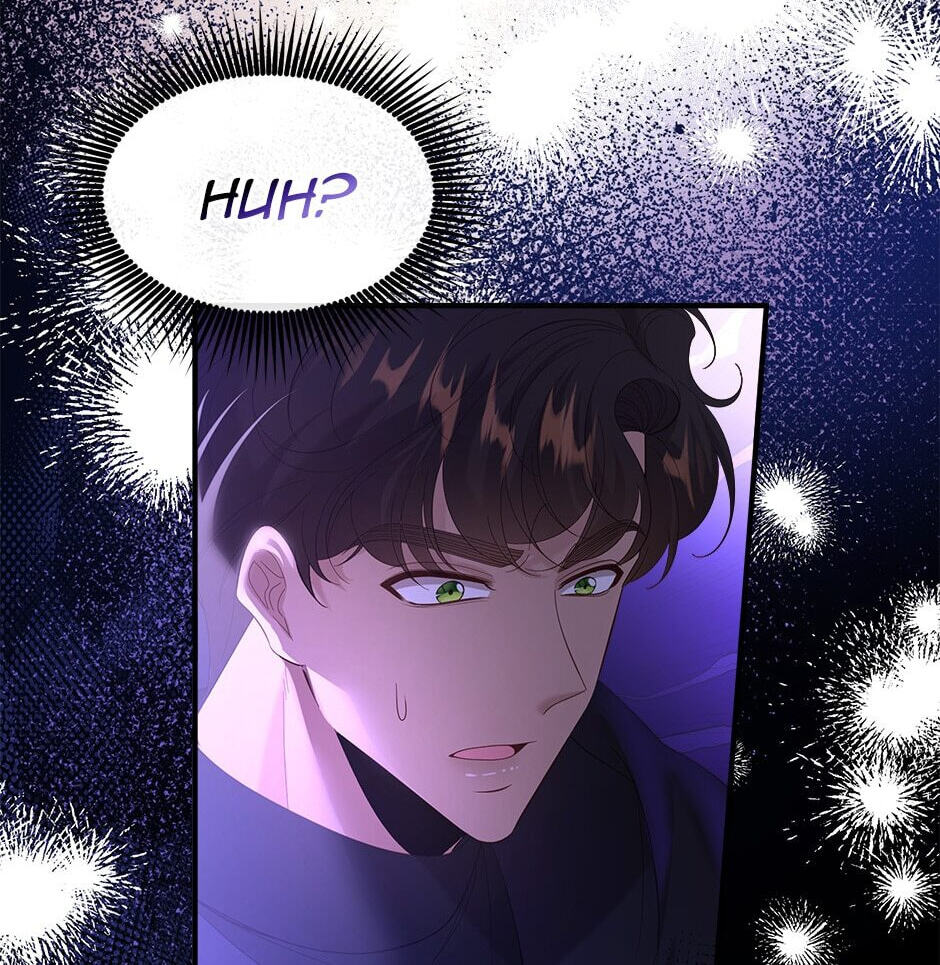 The Prince