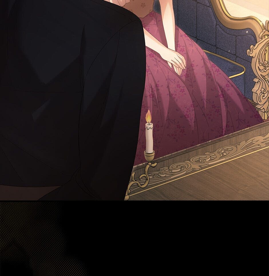 The Prince