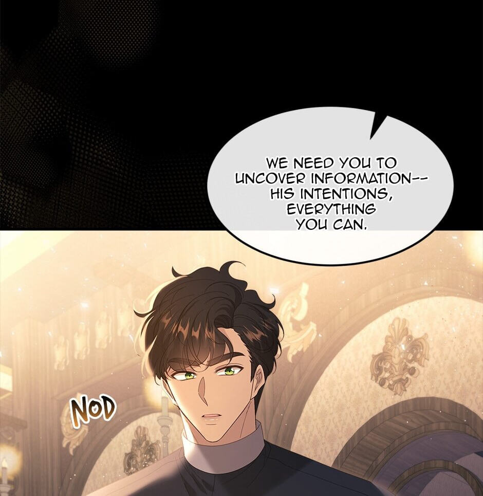 The Prince