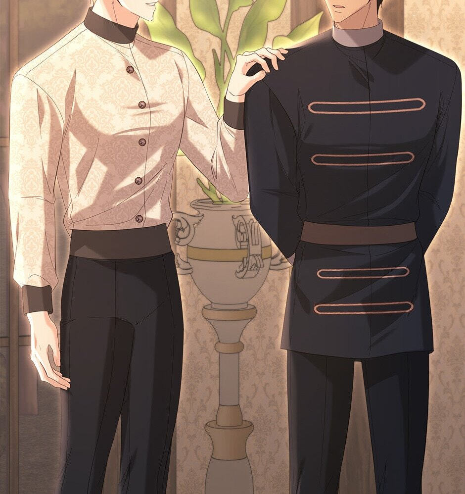 The Prince