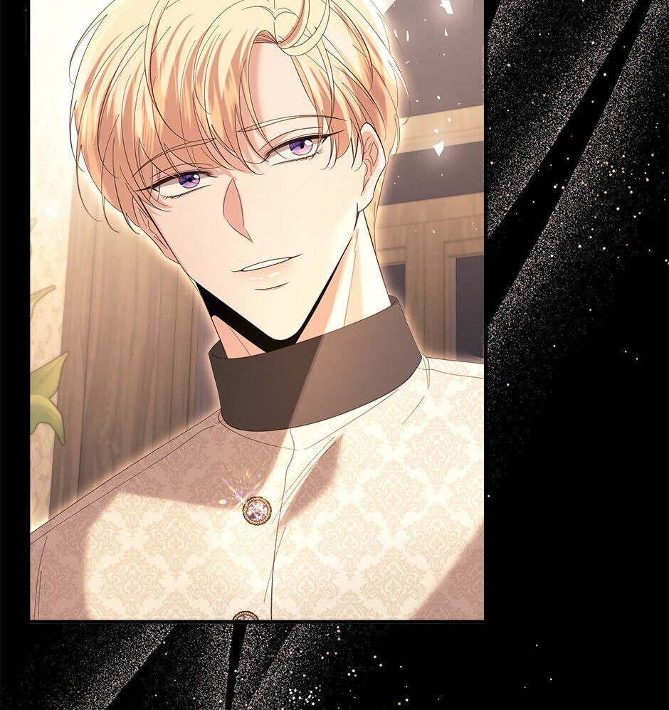 The Prince