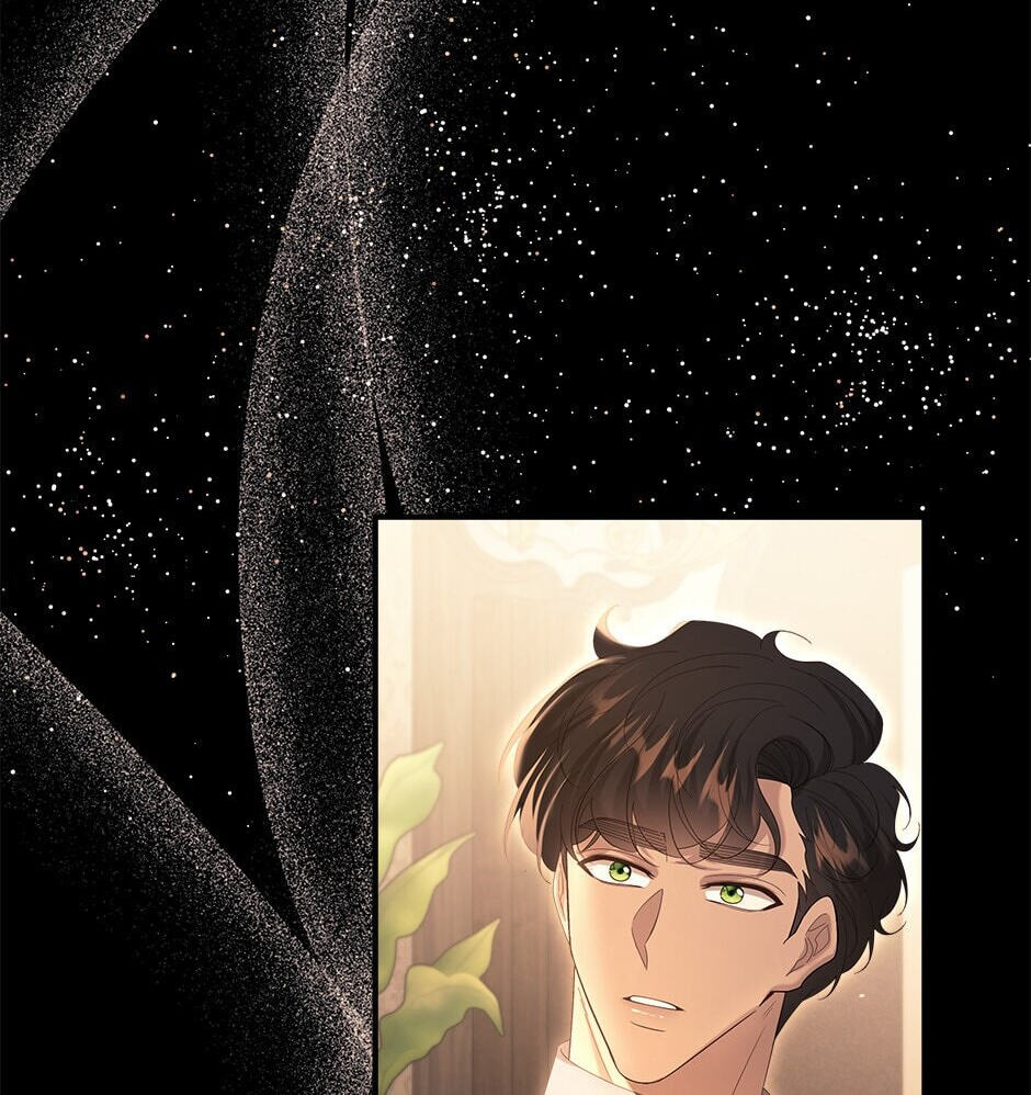 The Prince