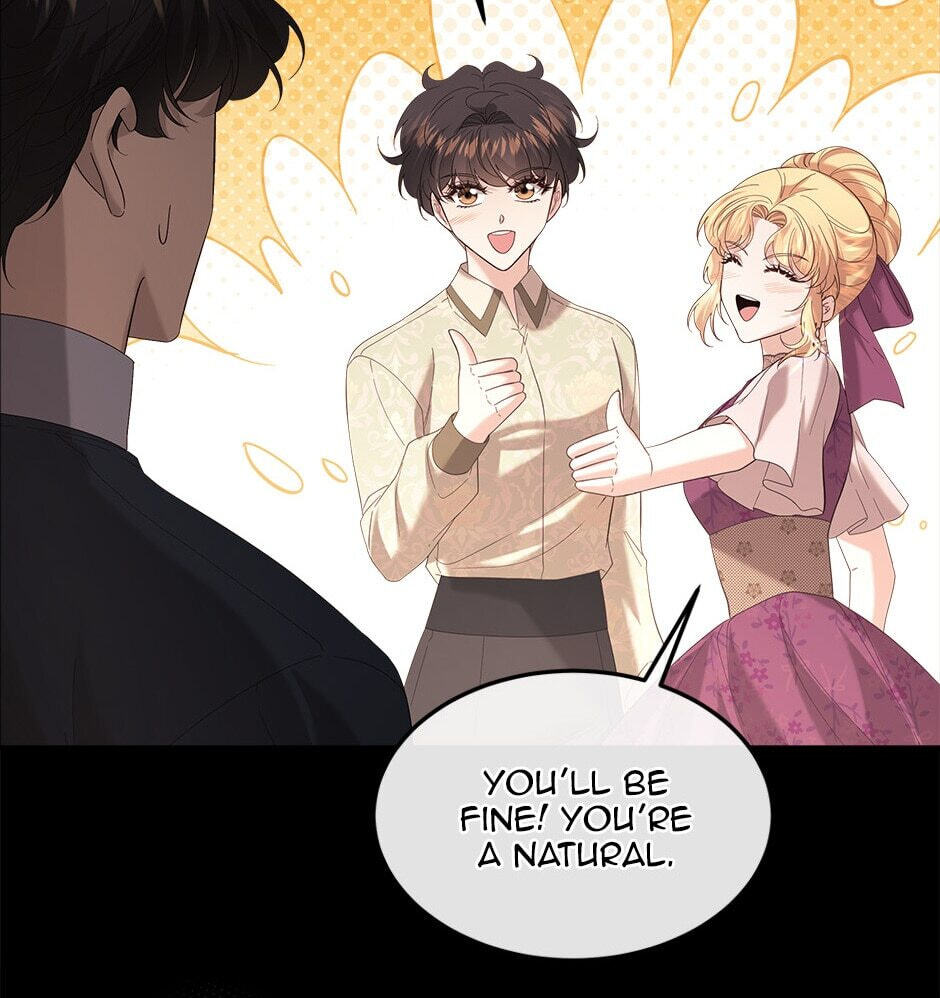 The Prince