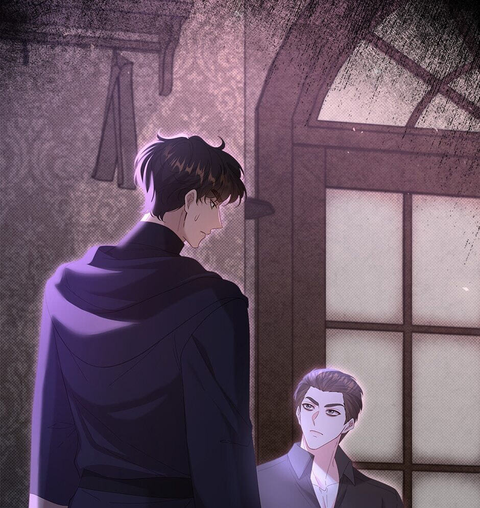 The Prince