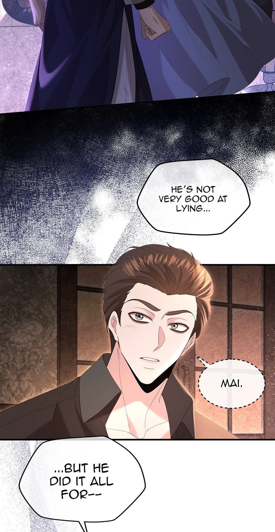 The Prince