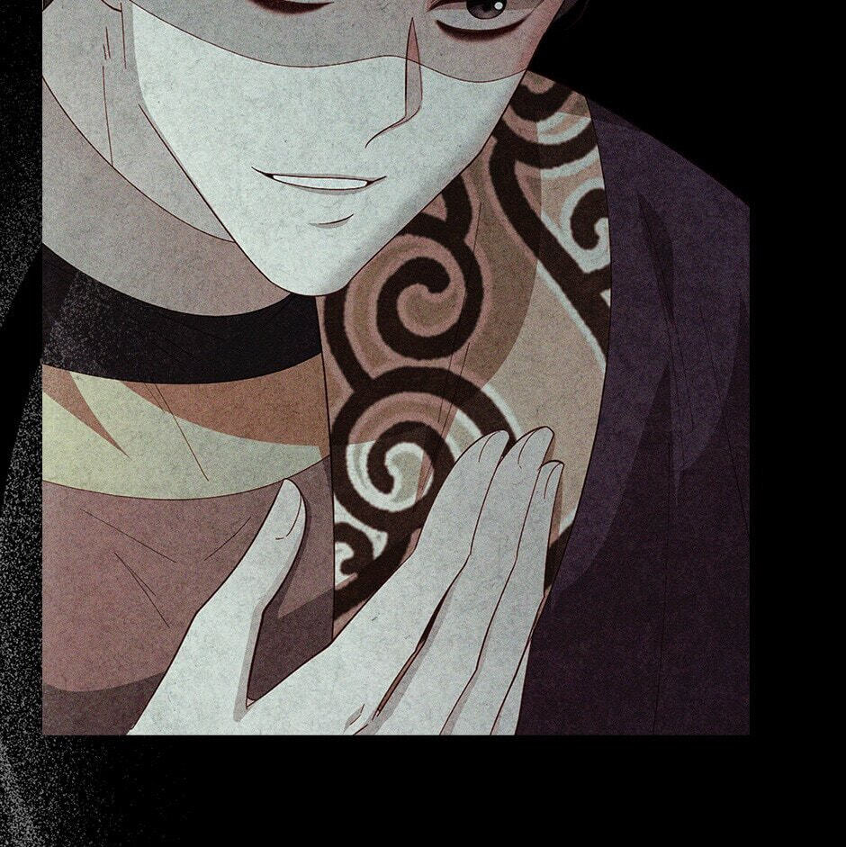 The Prince