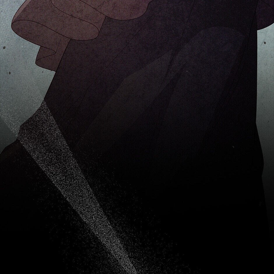 The Prince